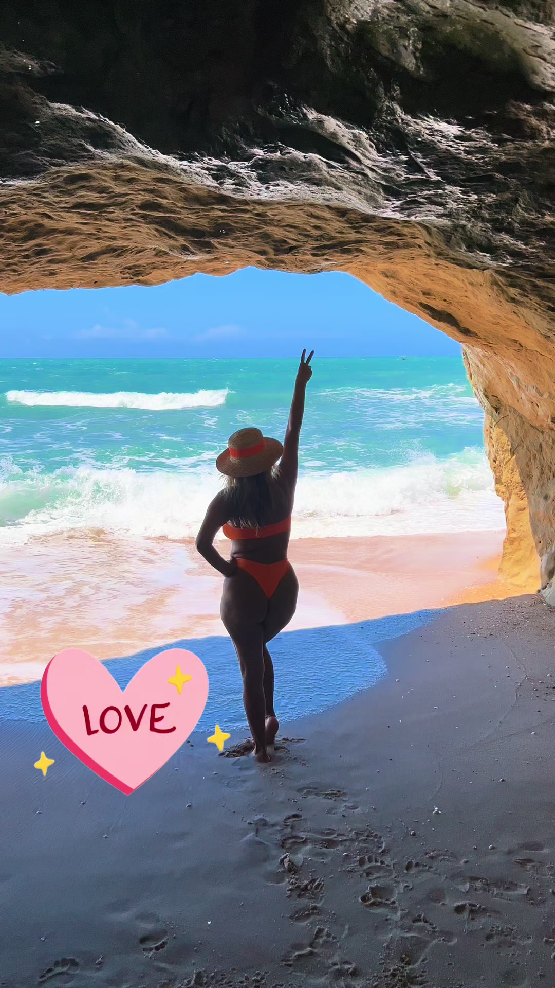 @♥️JACKY A LOIRA ♥️