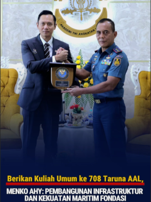 @Cerita Rakyat