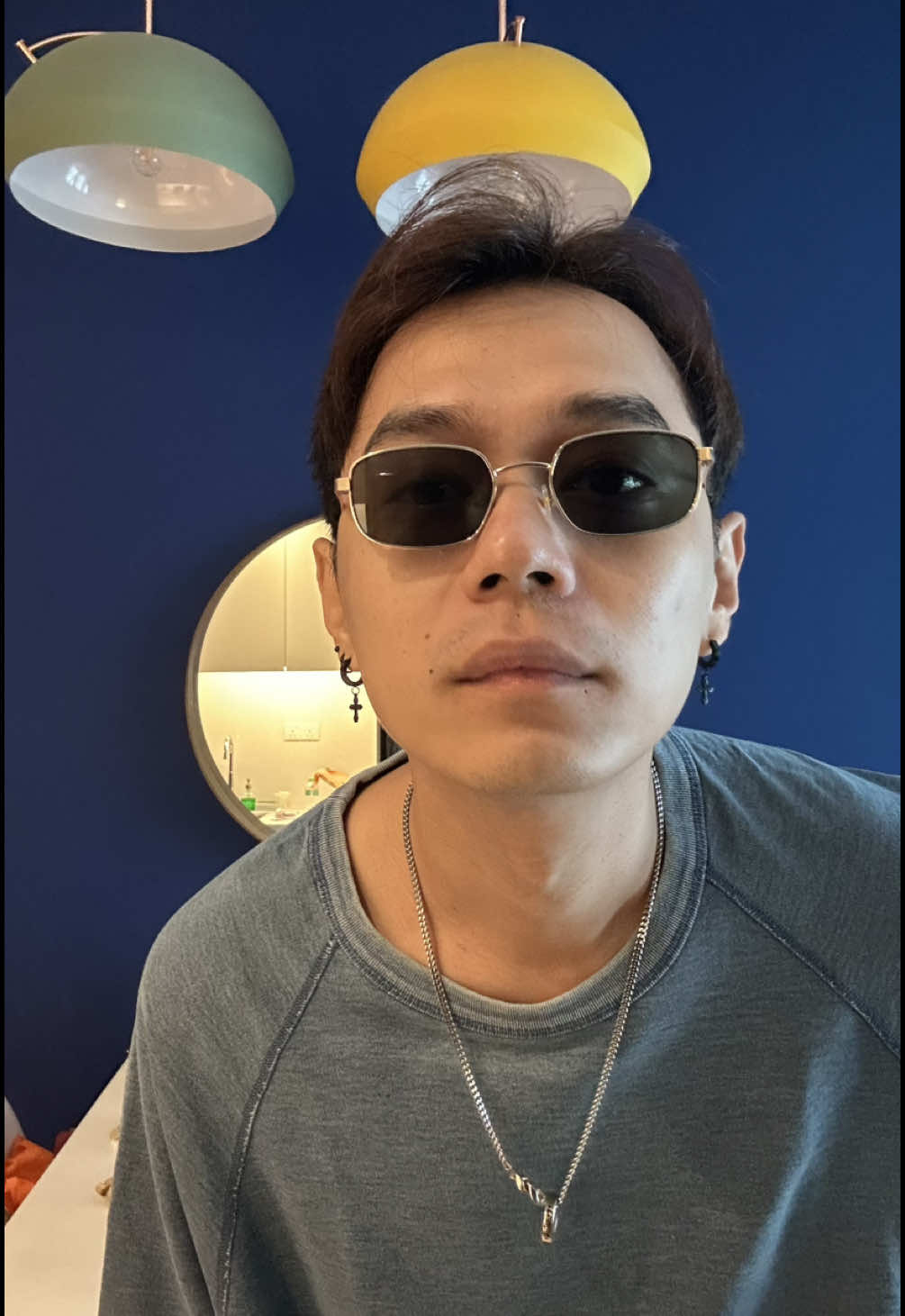 @Micahmono