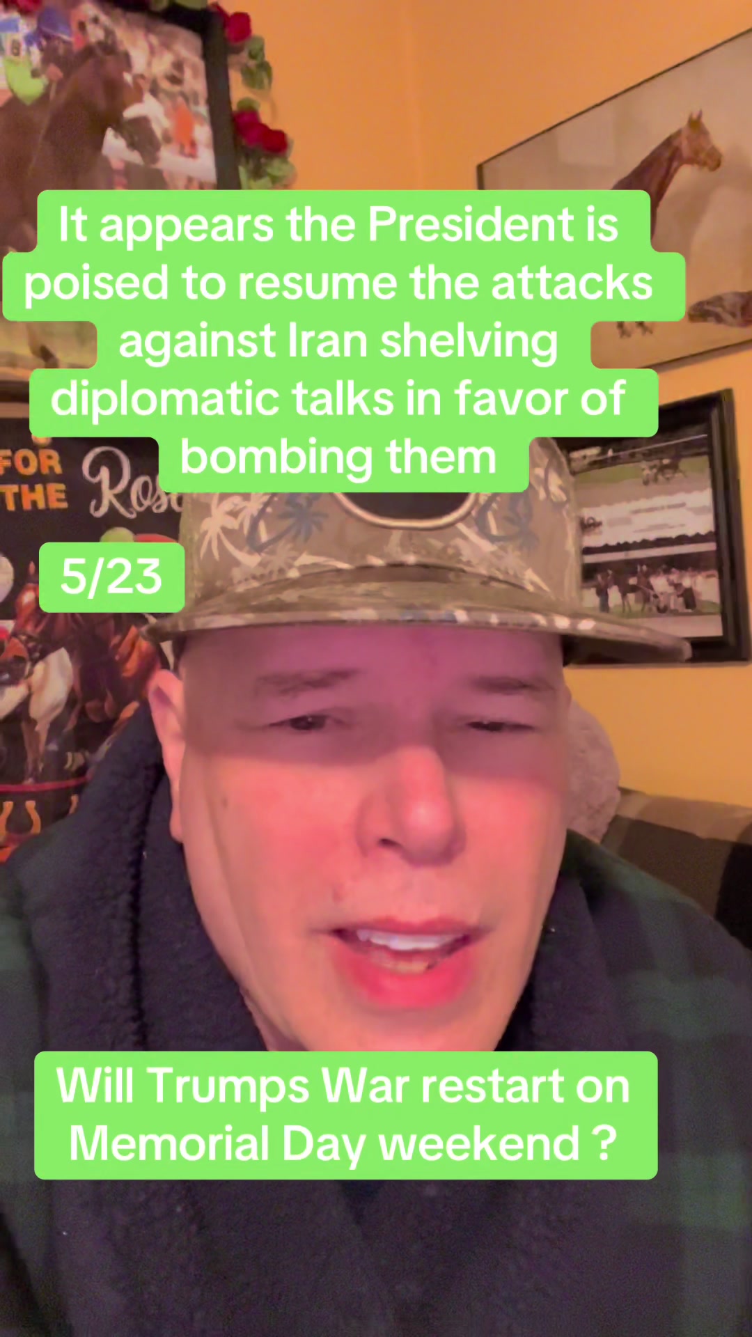 @Chartman7604