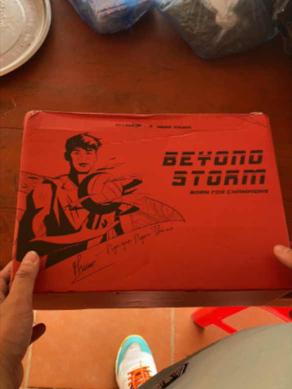 @Đam m&ecirc; B&oacute;ng chuyền