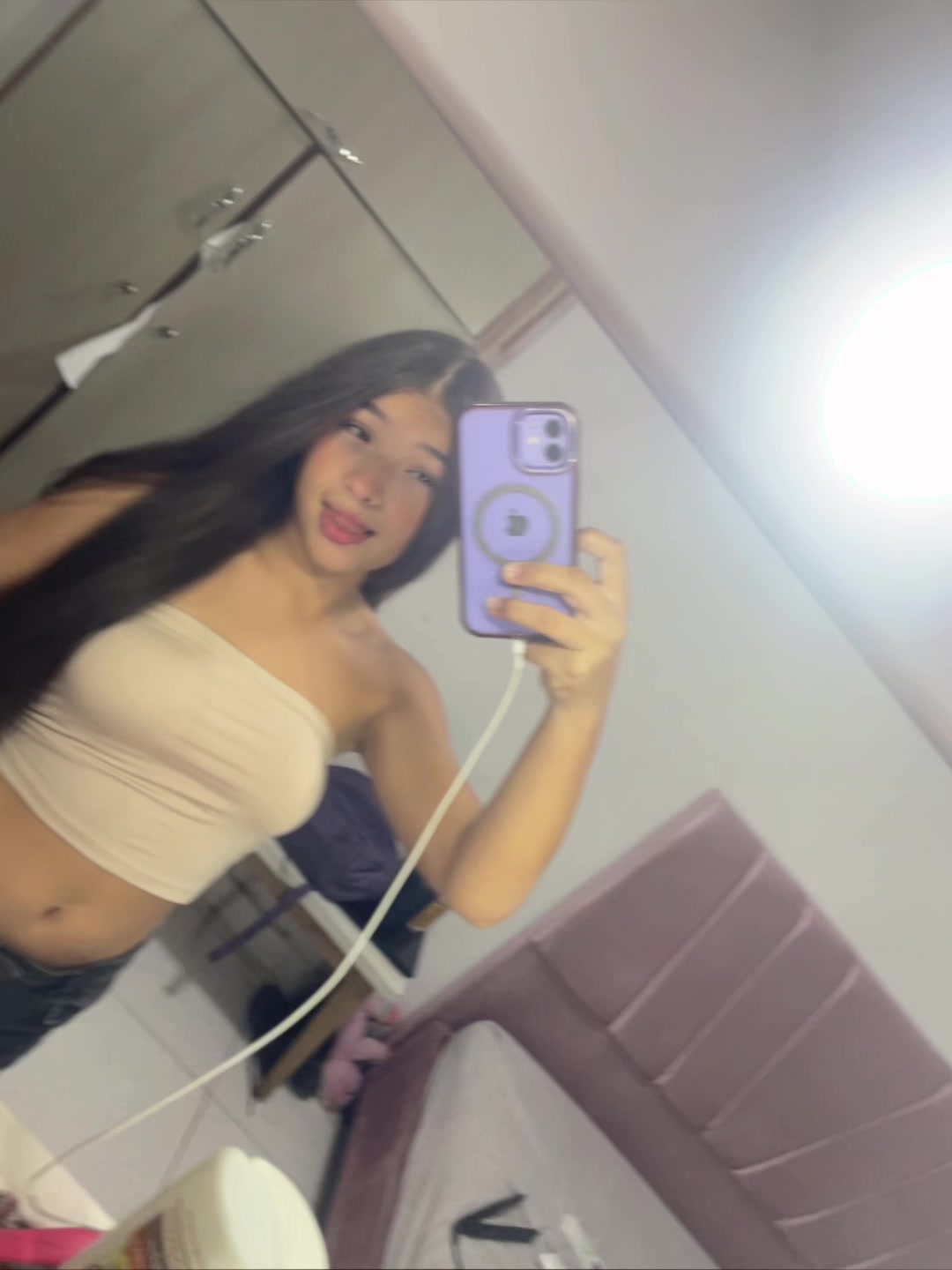 @Gabb