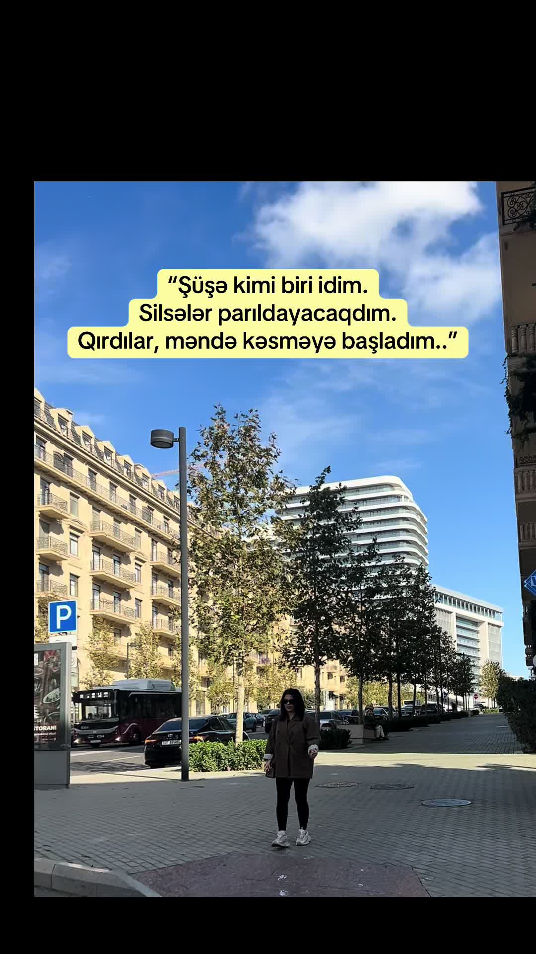 @Aya