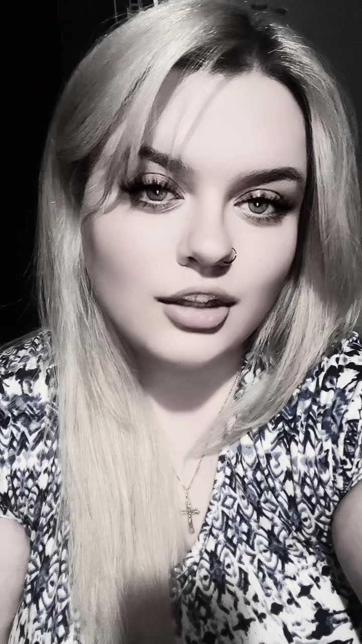 @Chloe Michaud