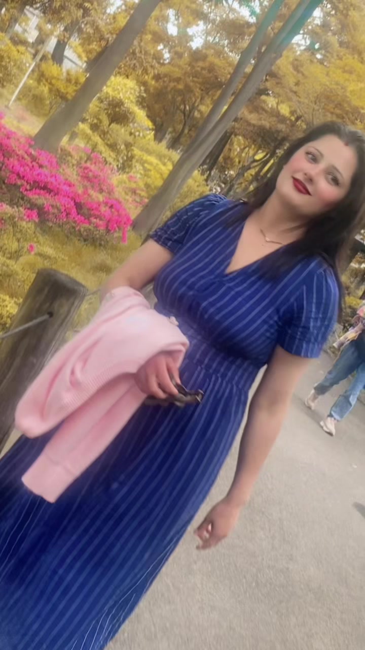@Chandra sharma