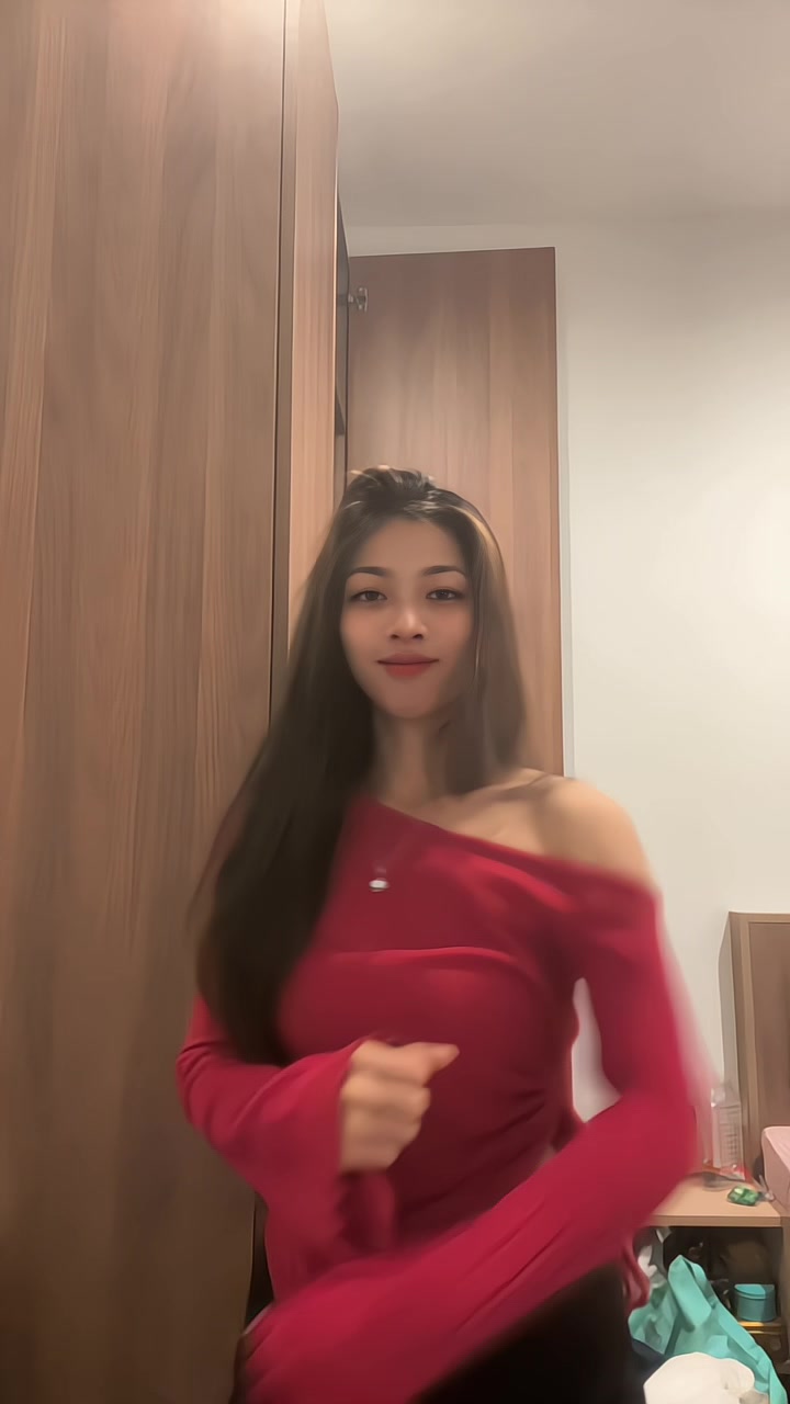 @M.Mi♏️ (Official)