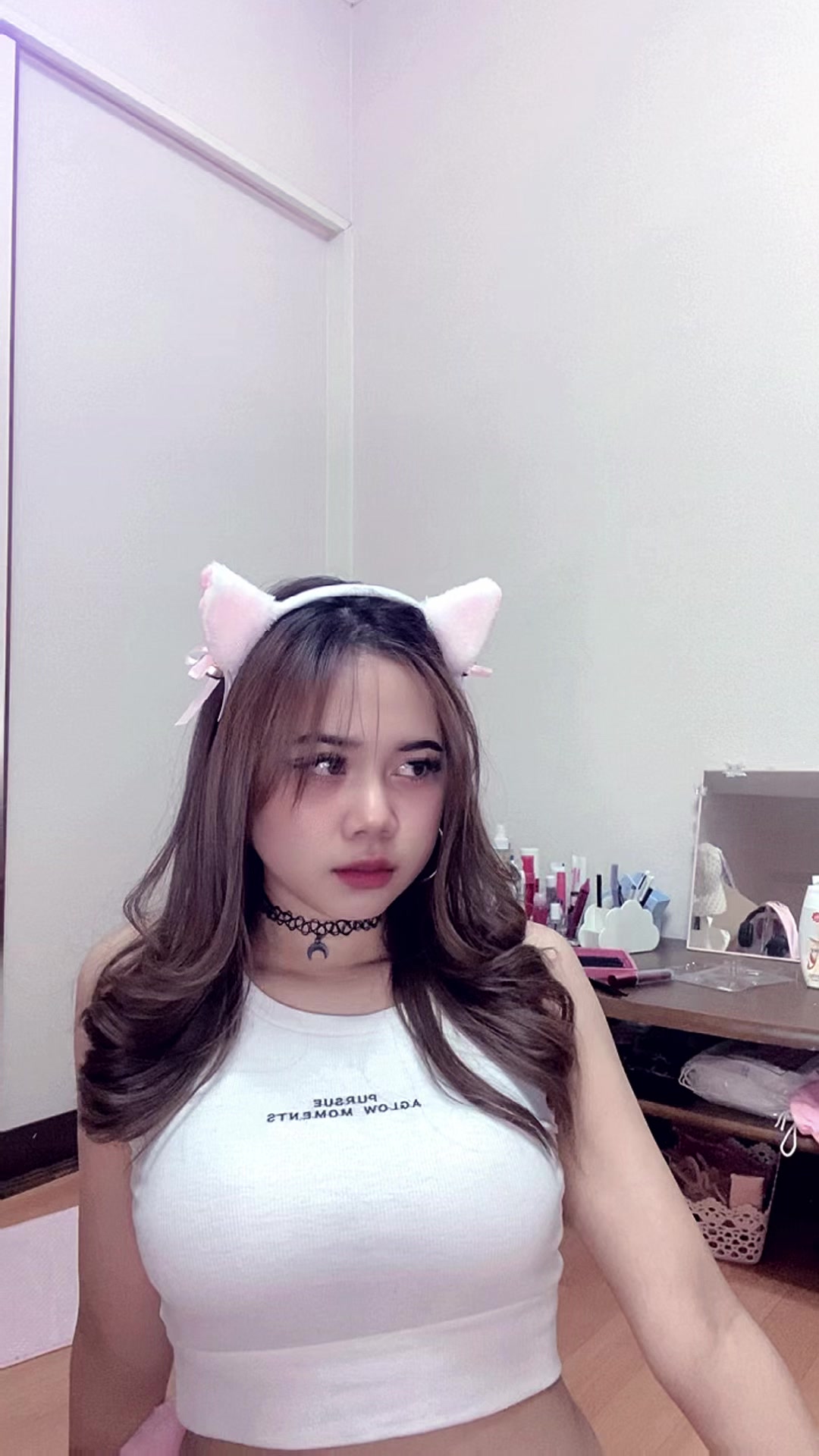 @gemesss___