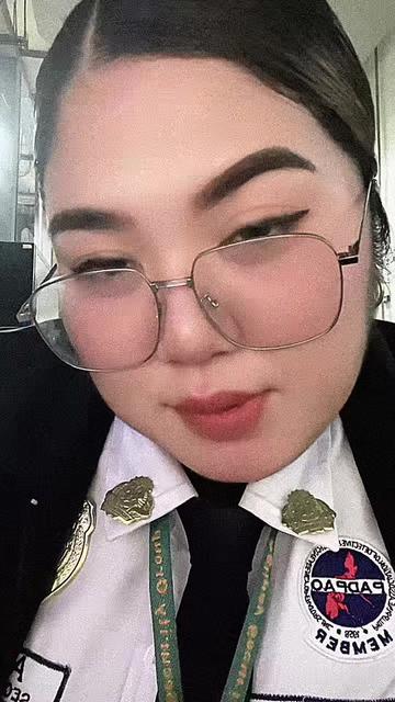 @Kyla🫰