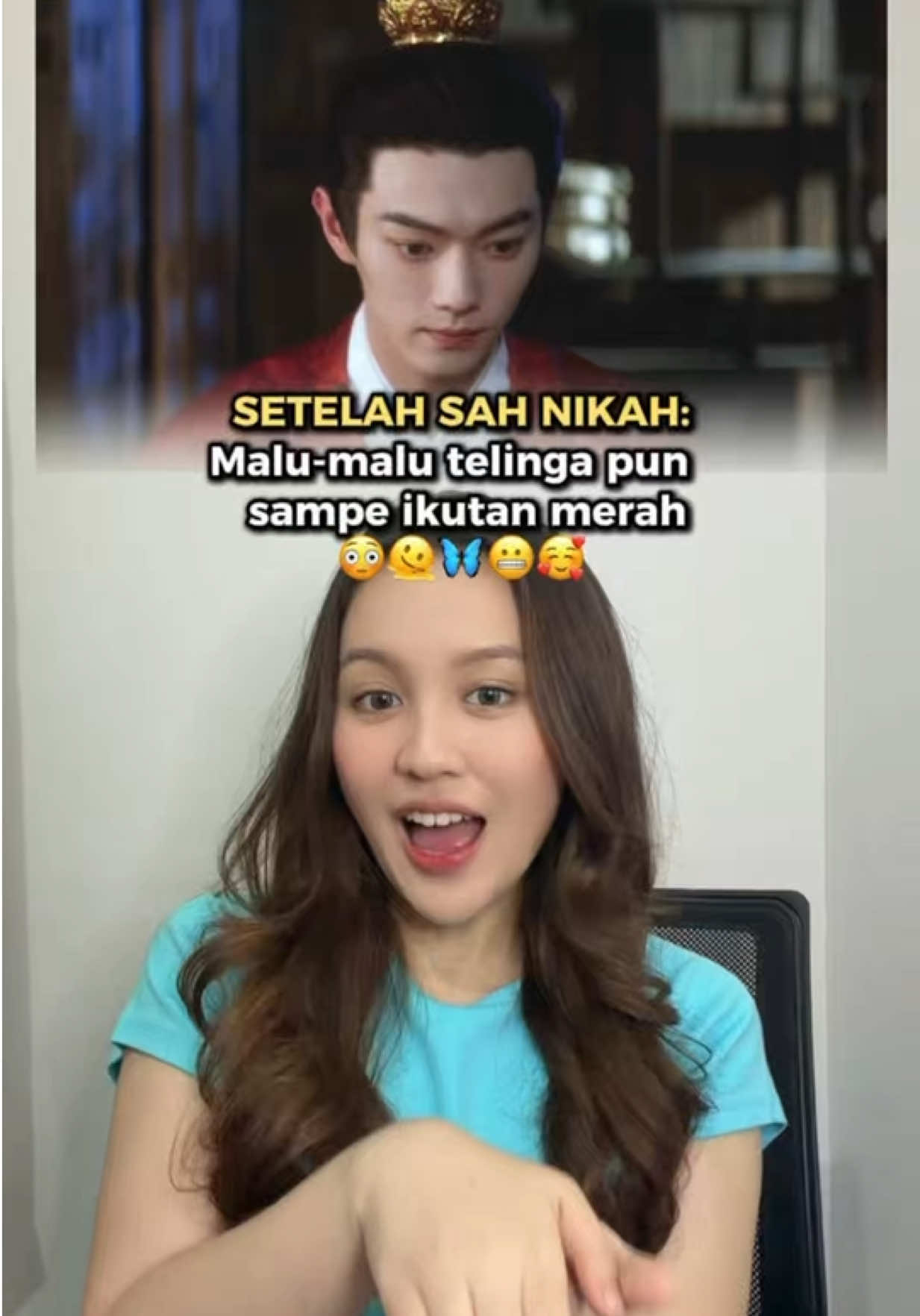 @Dracin Candu