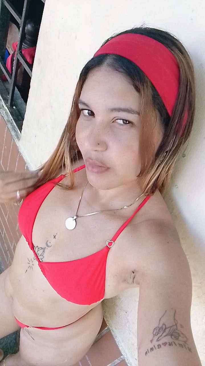 @amor propio 💋