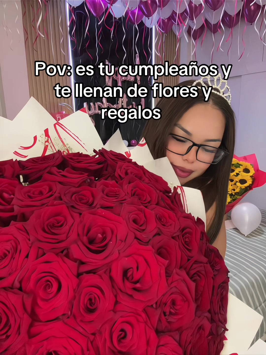 @Lissette_Castillo