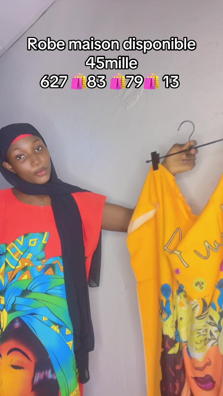 @🛍️L&rsquo;univers de Kath 🛍️💰👗
