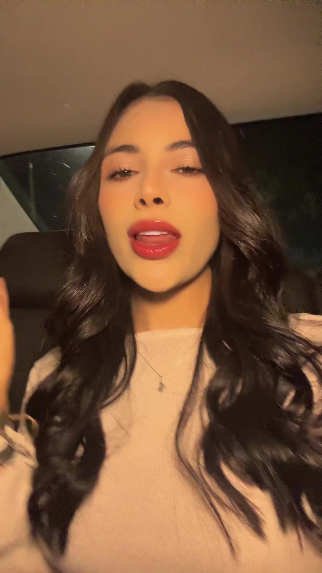 @María camila Lara