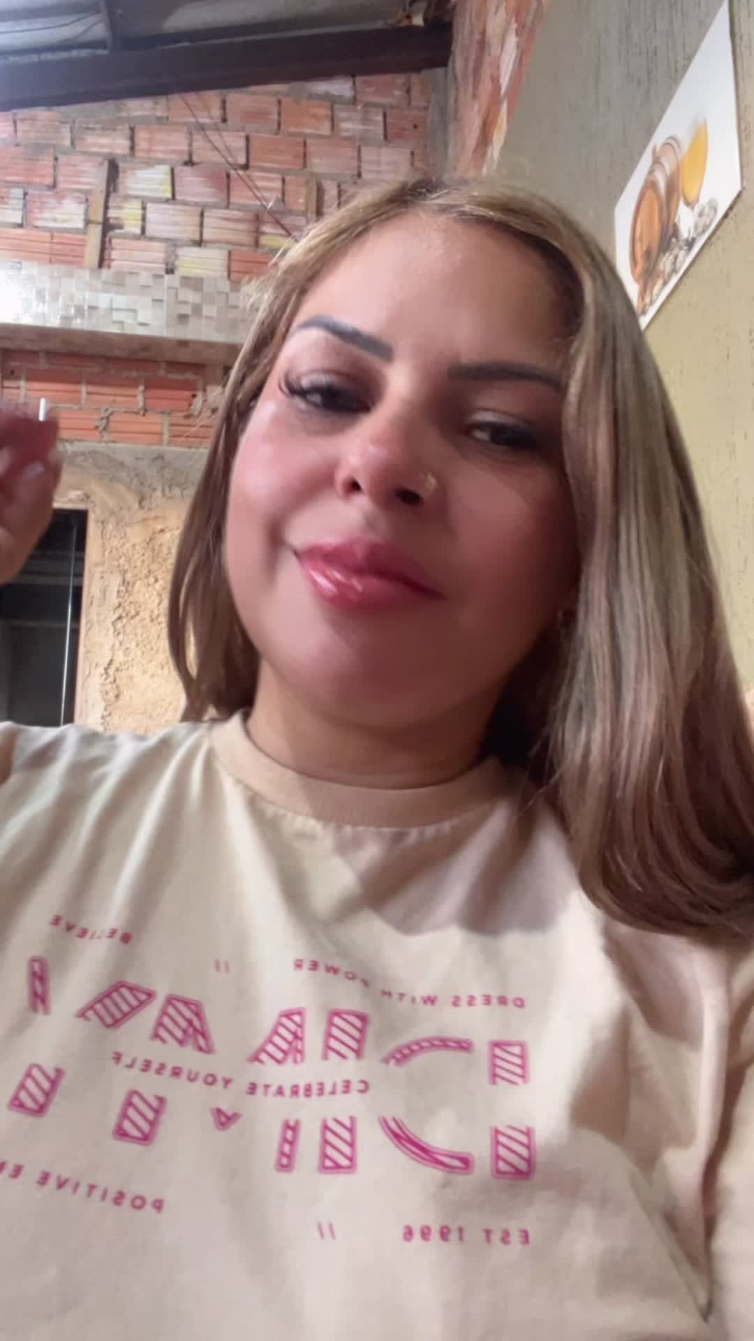 @Bruna.gabriela4