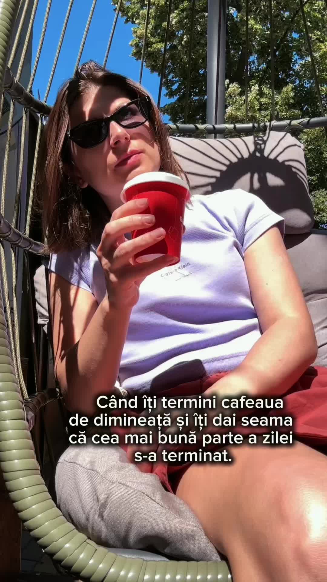 @Dora Ereșcov