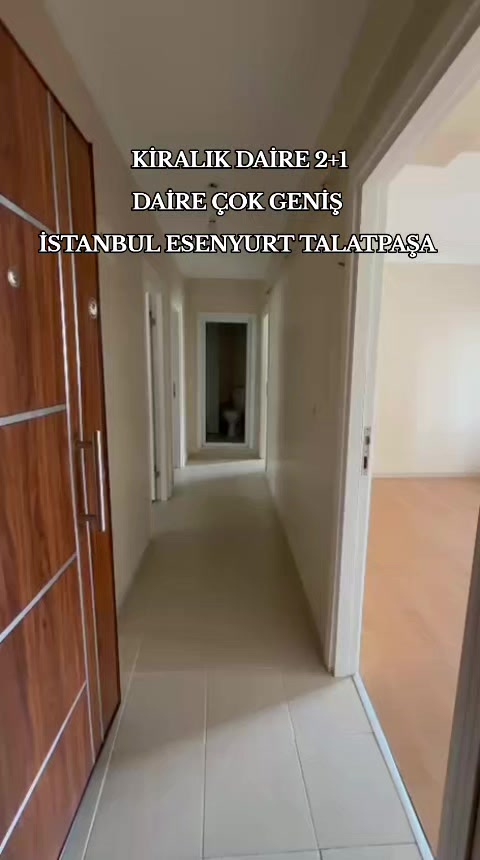 @İMTİLAA TURK