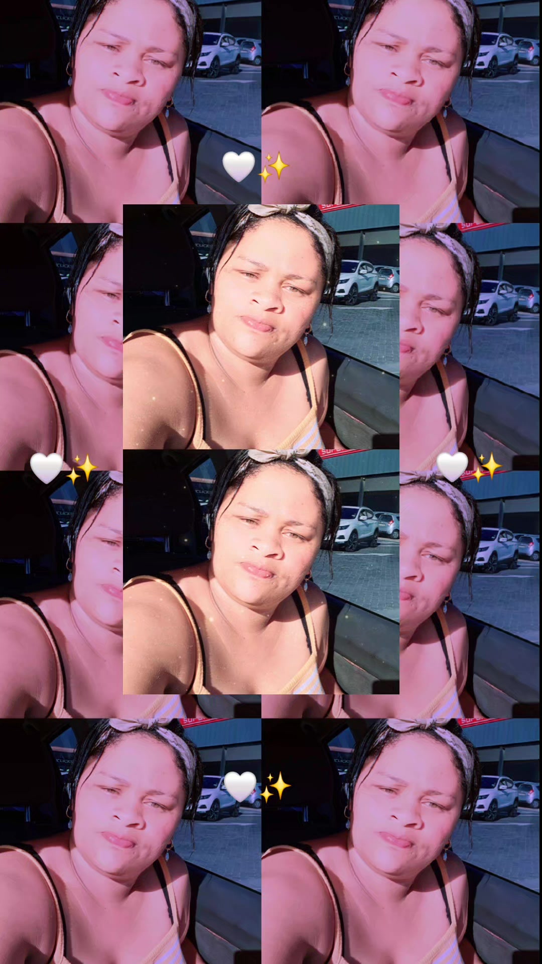 @NadineKoopman