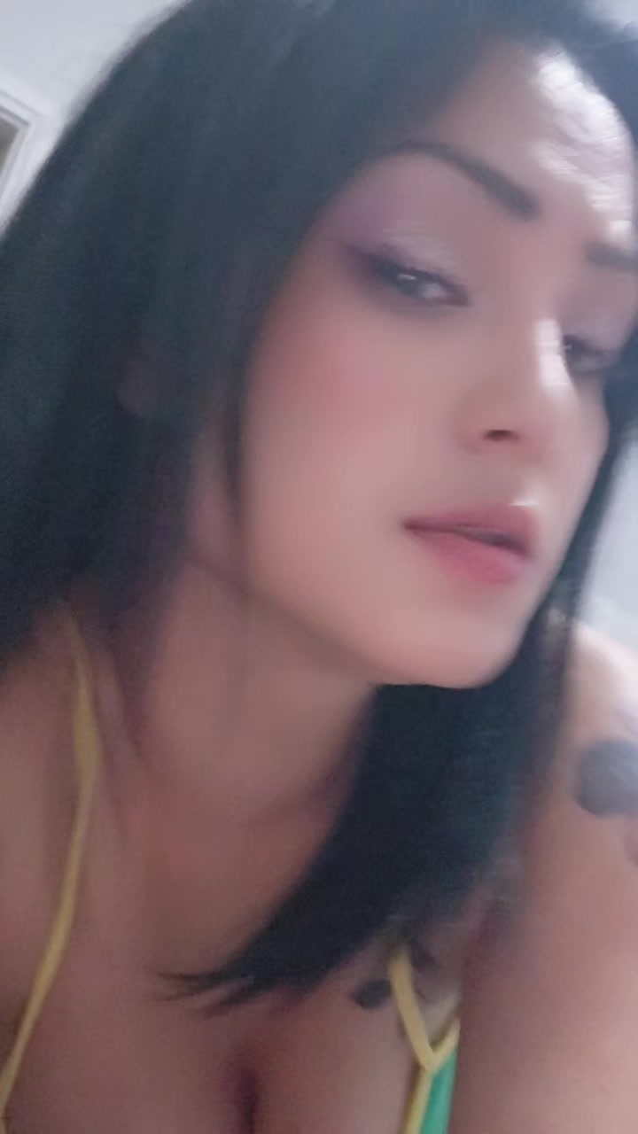 @4melek