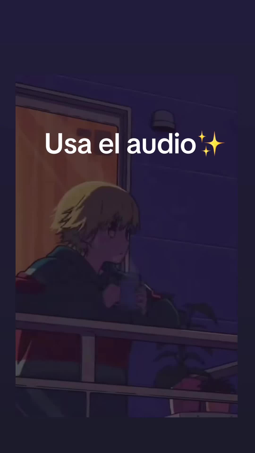@Beyako Rap