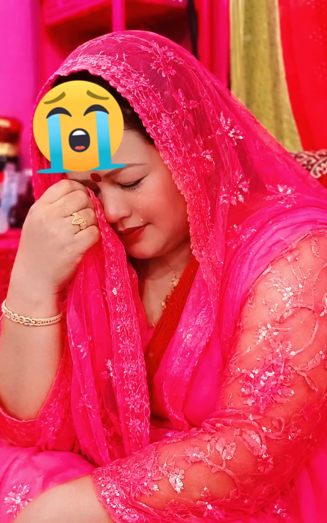 @Radhika Hamal890