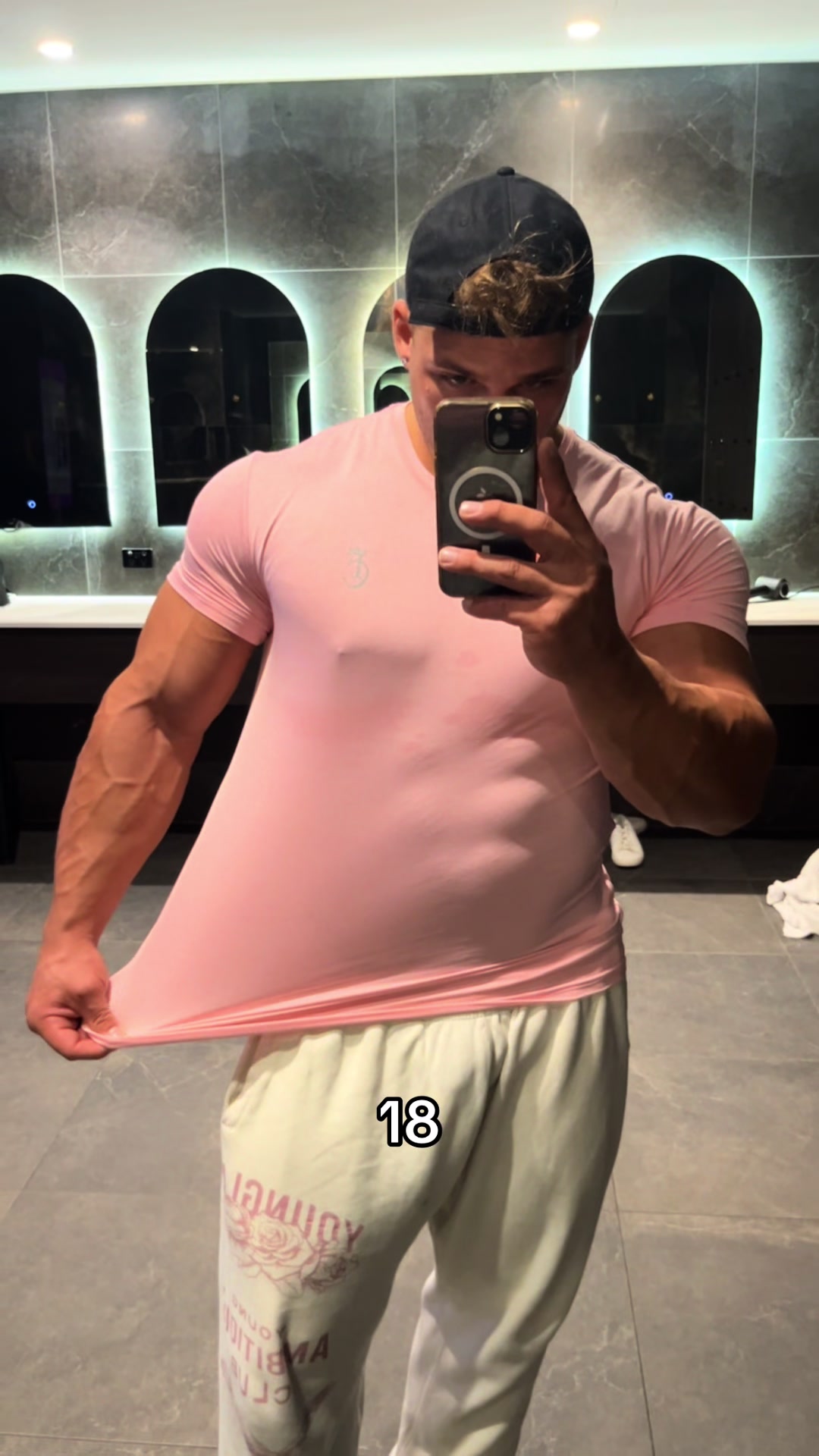 @_tomstenhouse_