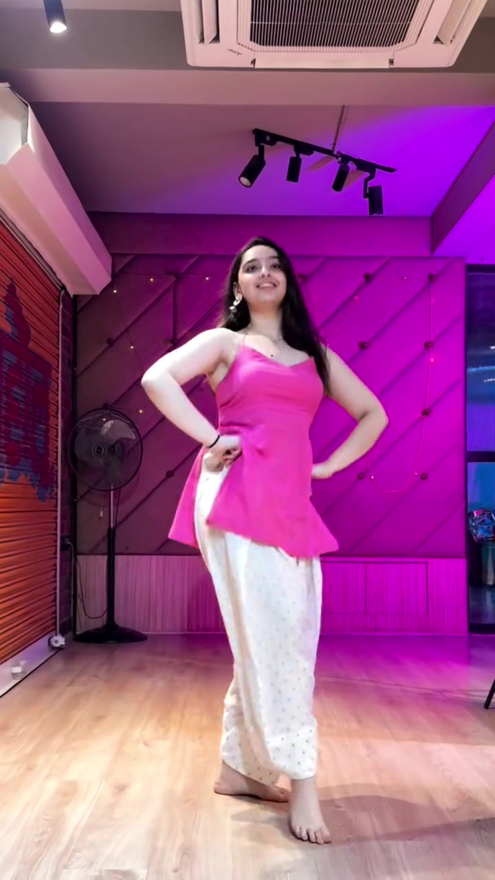 @Team_dance_deewane✨
