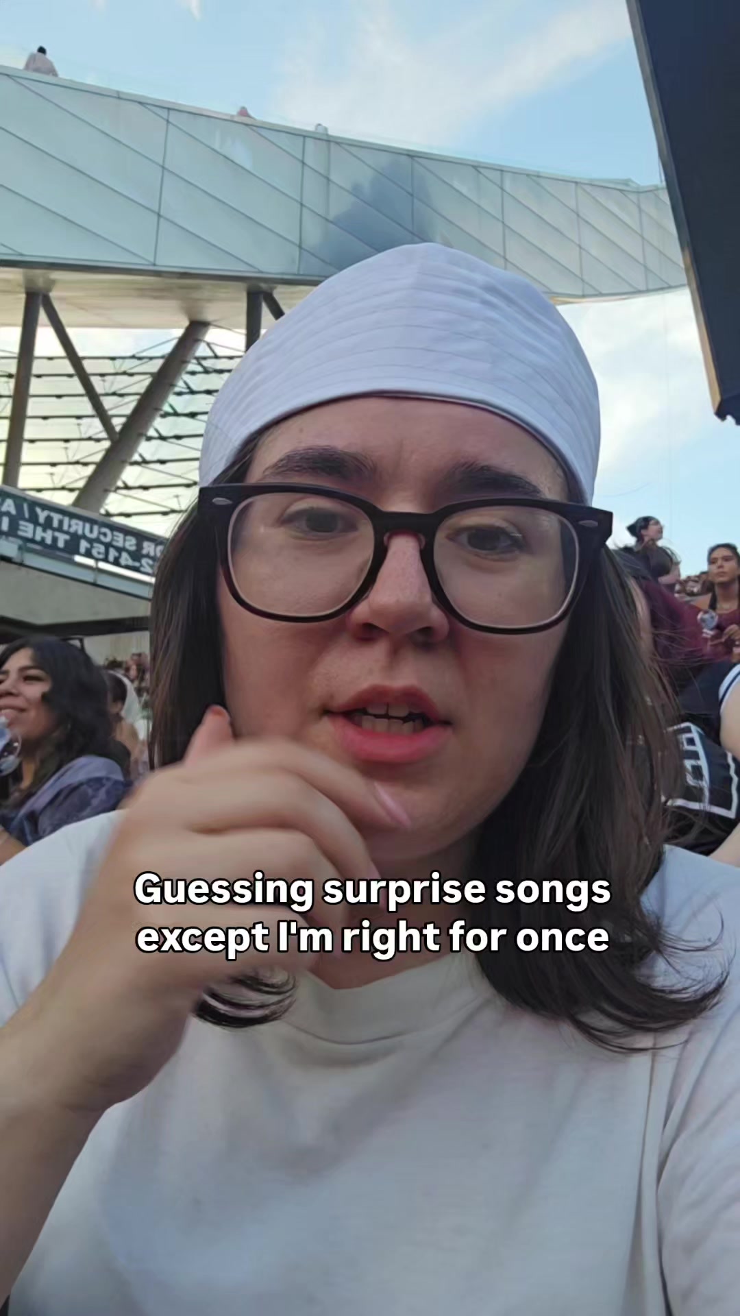 @AlexGoesKPOP
