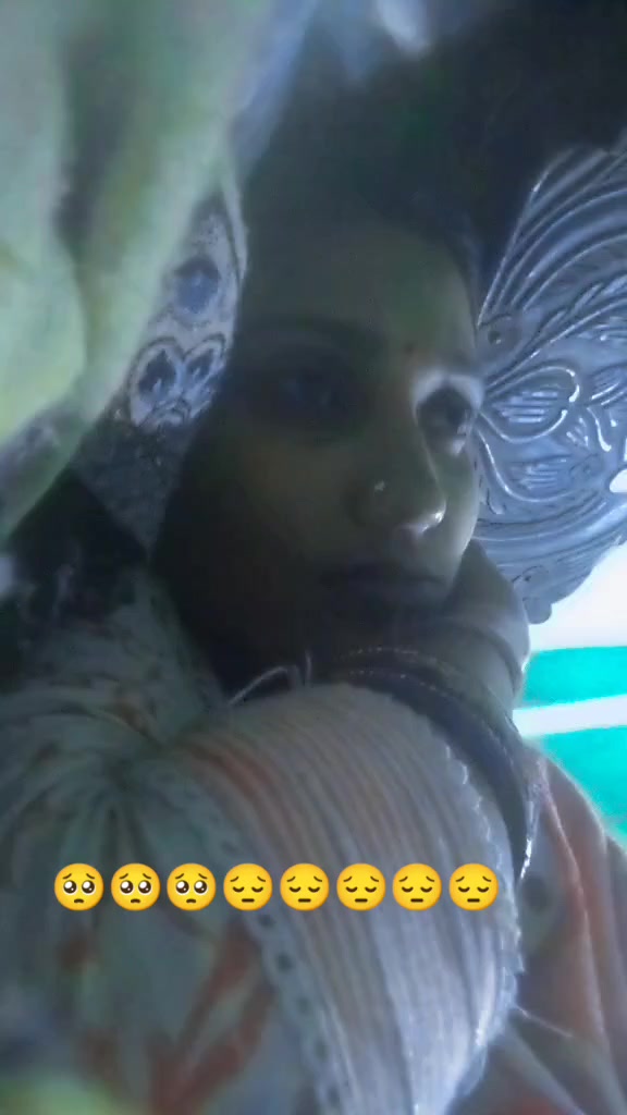 @Nitya@