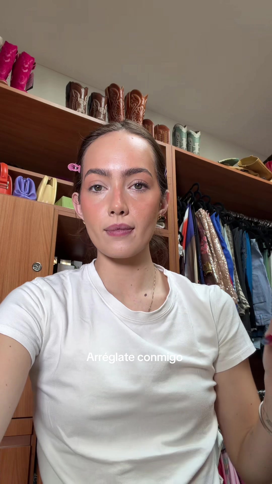 @Renata Haro