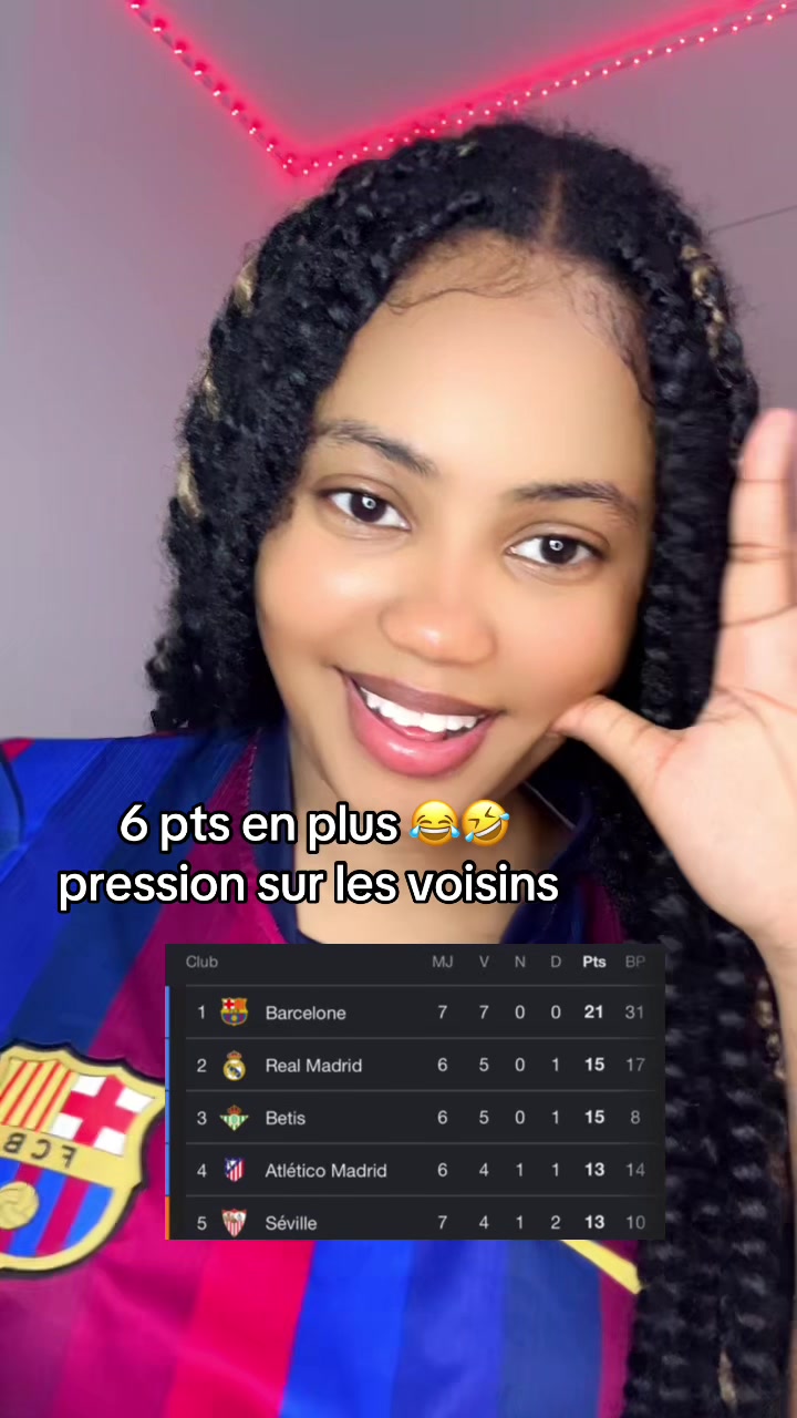 @Dieude_bell 💙❤️