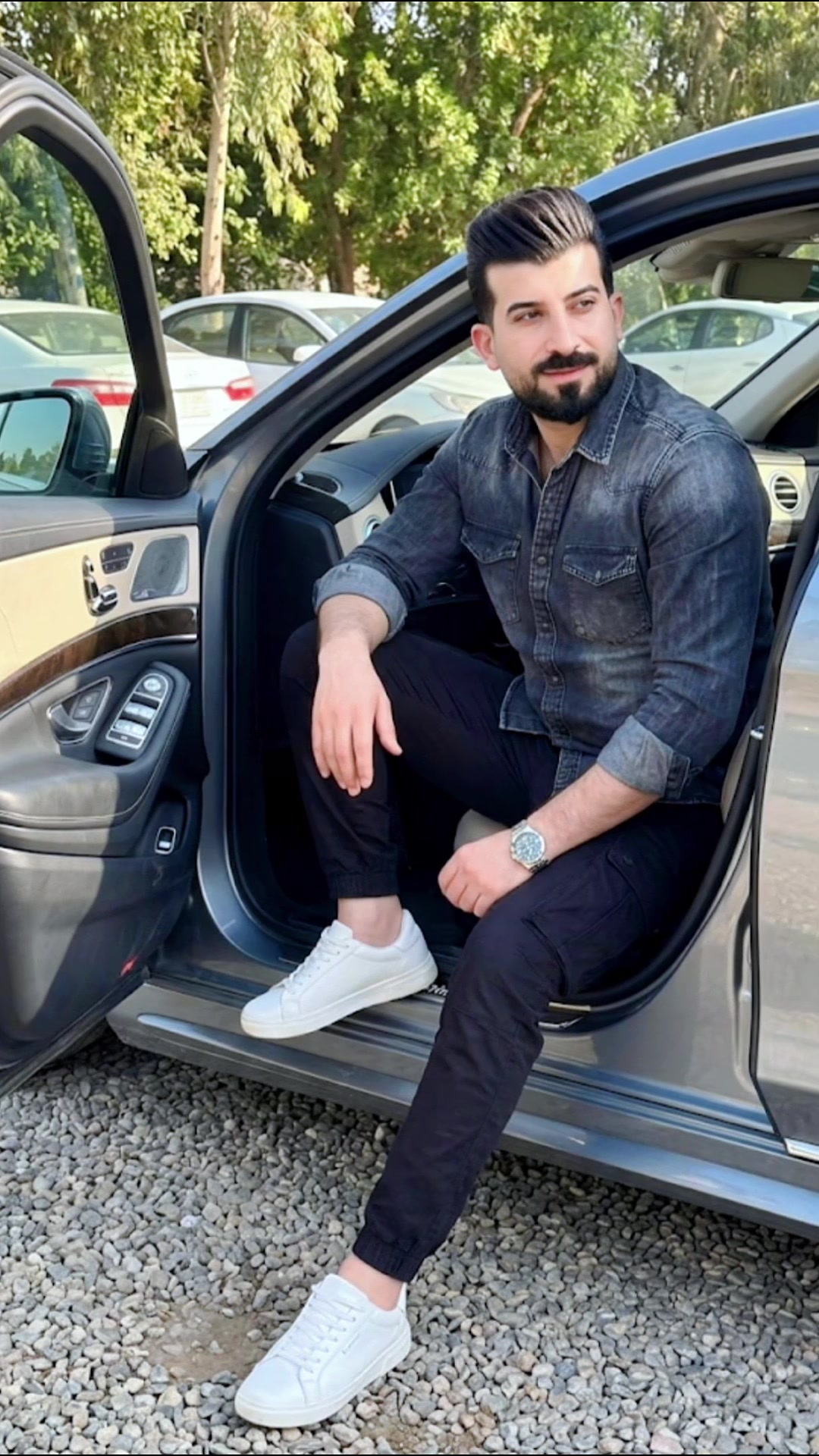 @مـــحمــد🫀🔐