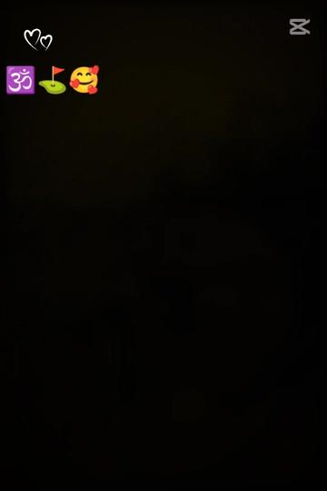 @Ajay Gupta07