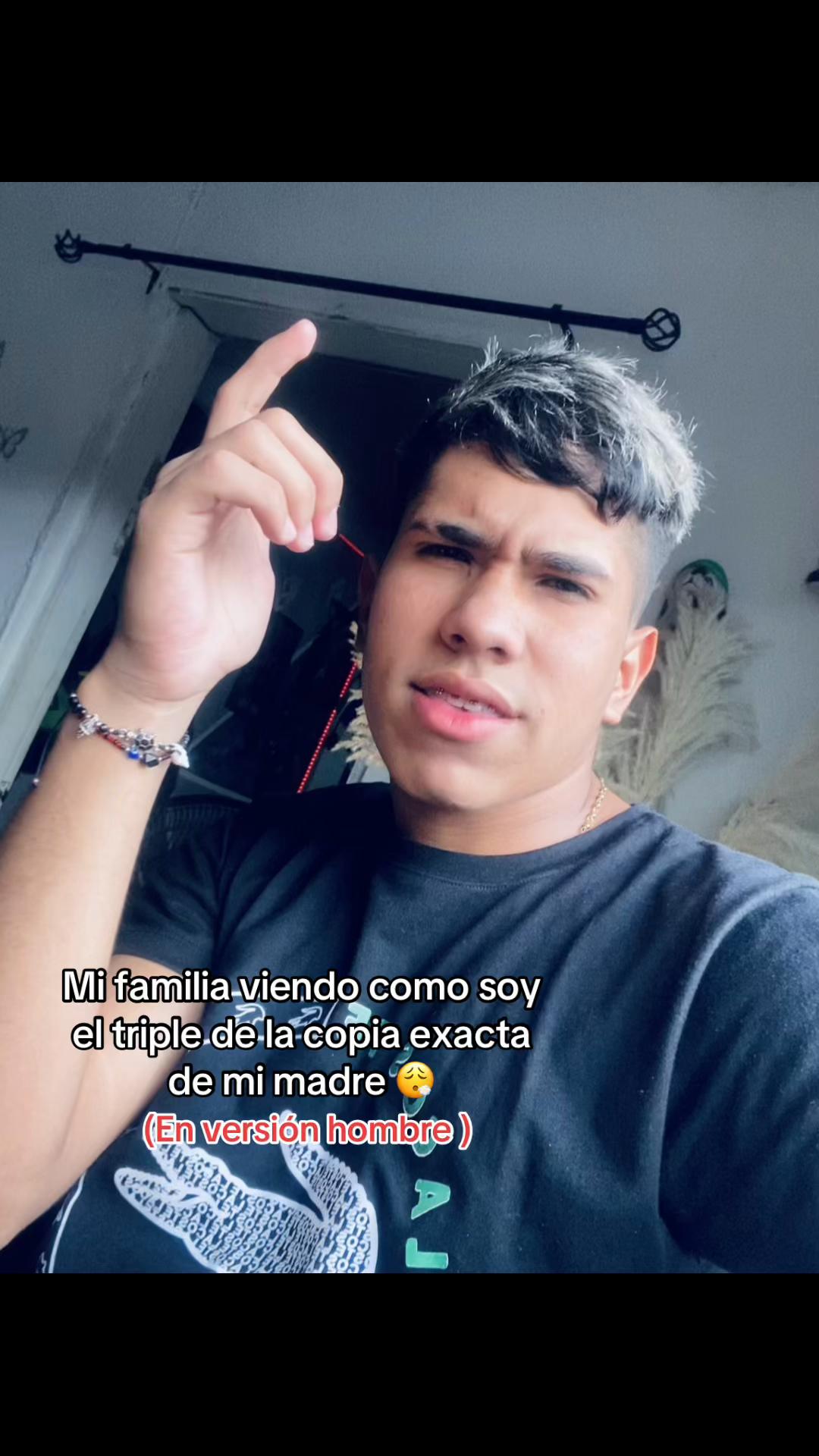 @sanmael🍀👤.