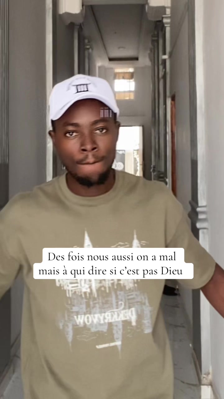 @Cœur Pure 🤍🤍🤍