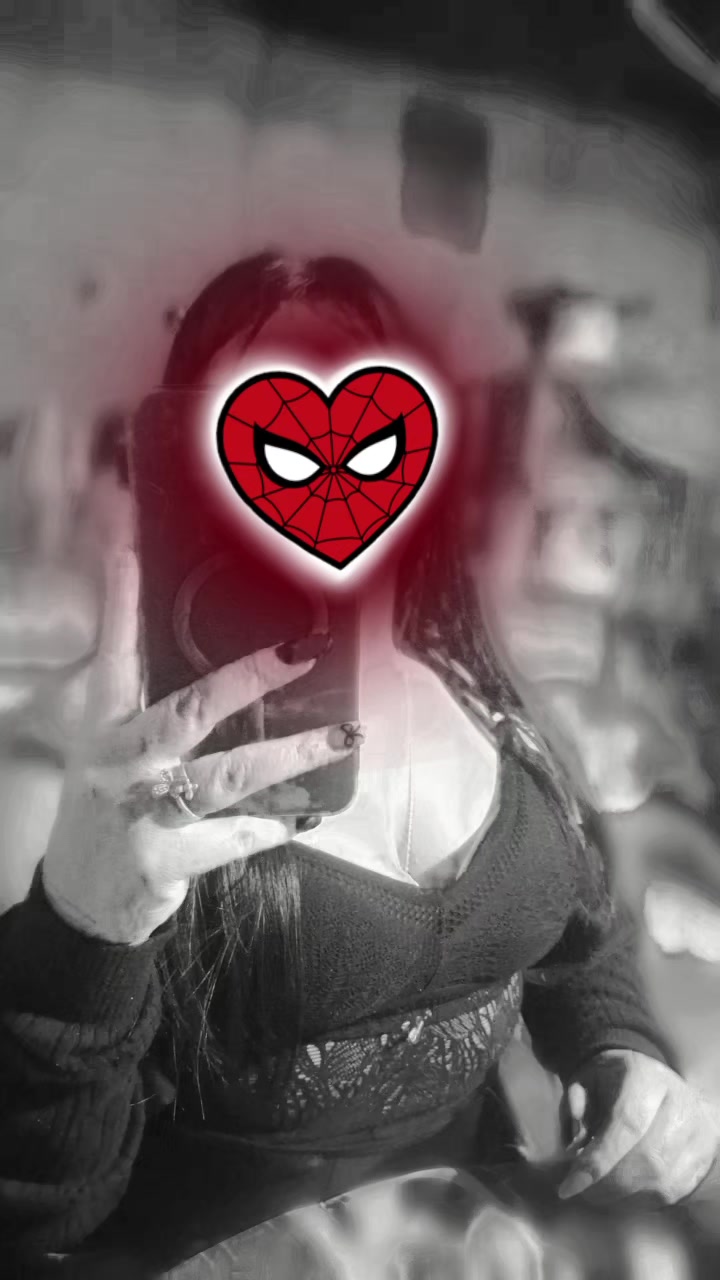 @♥️.Nayli.Perez502.♥️