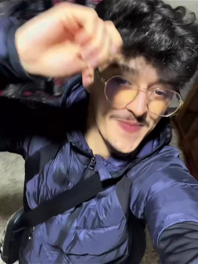 @بيشو✨