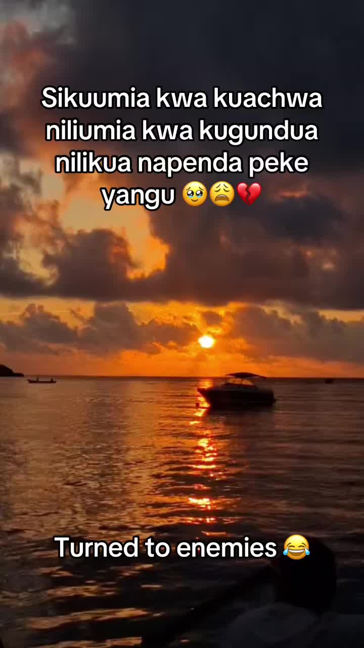 @DEMORE☺️❤️