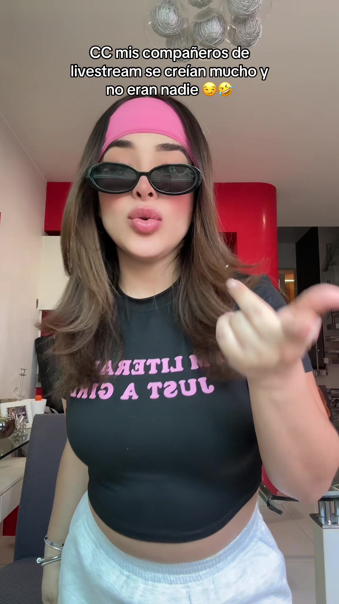 @Valentinaction
