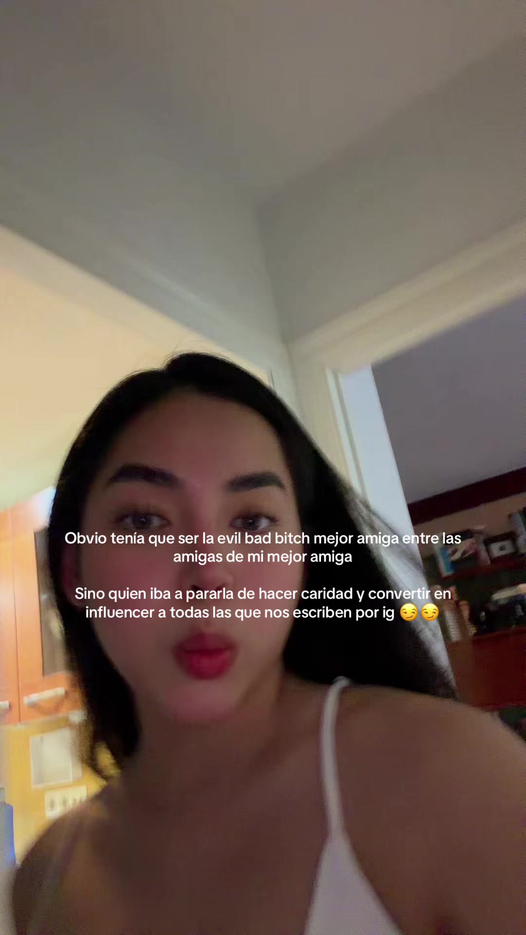 @vk