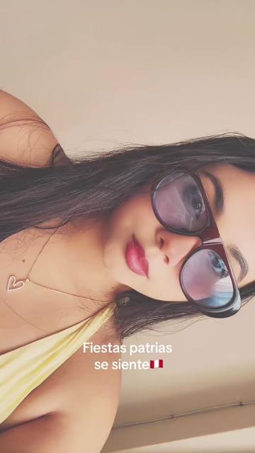 @Nella