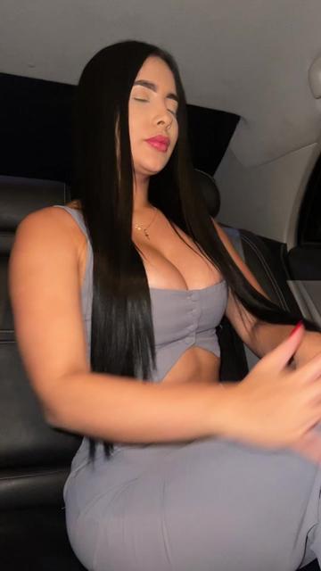 @luna✨💫