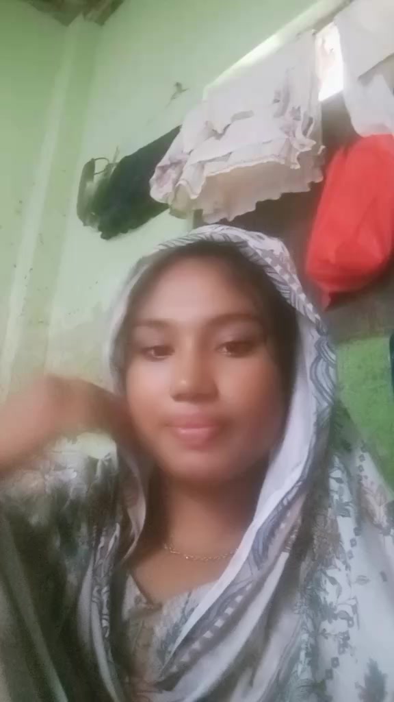 @নিলফামারী জেলা মেয়ে আমি