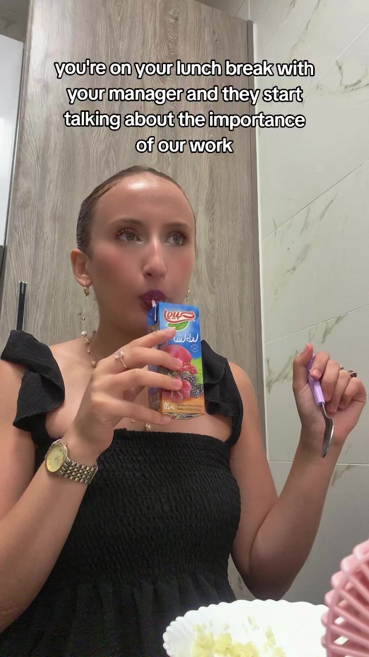 @NAÏ