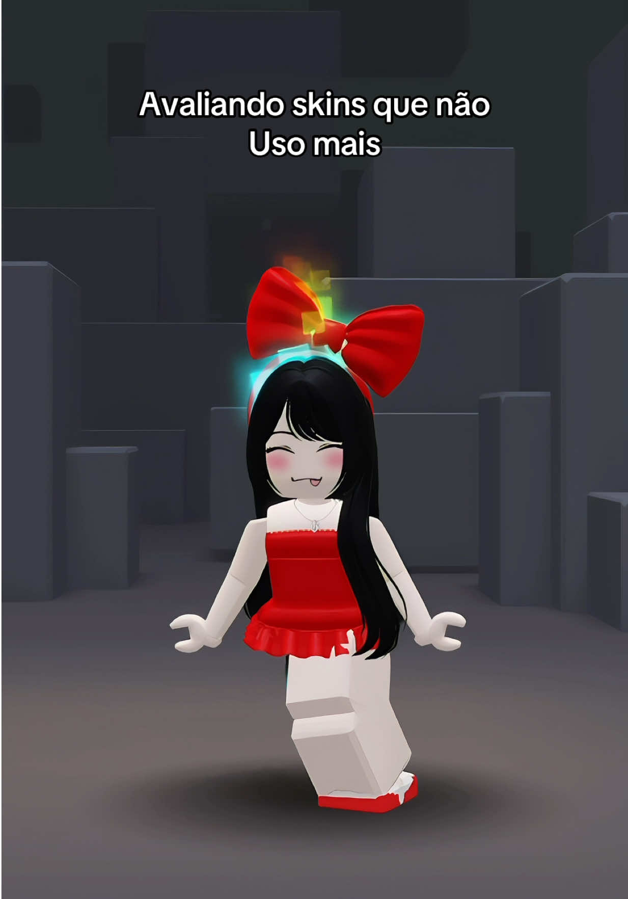 @ilovemath