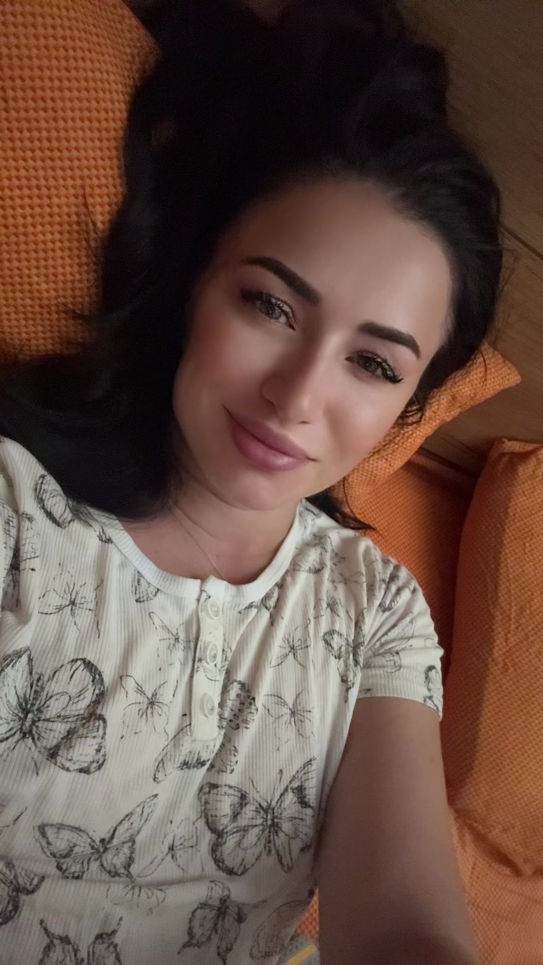 @Alyonka