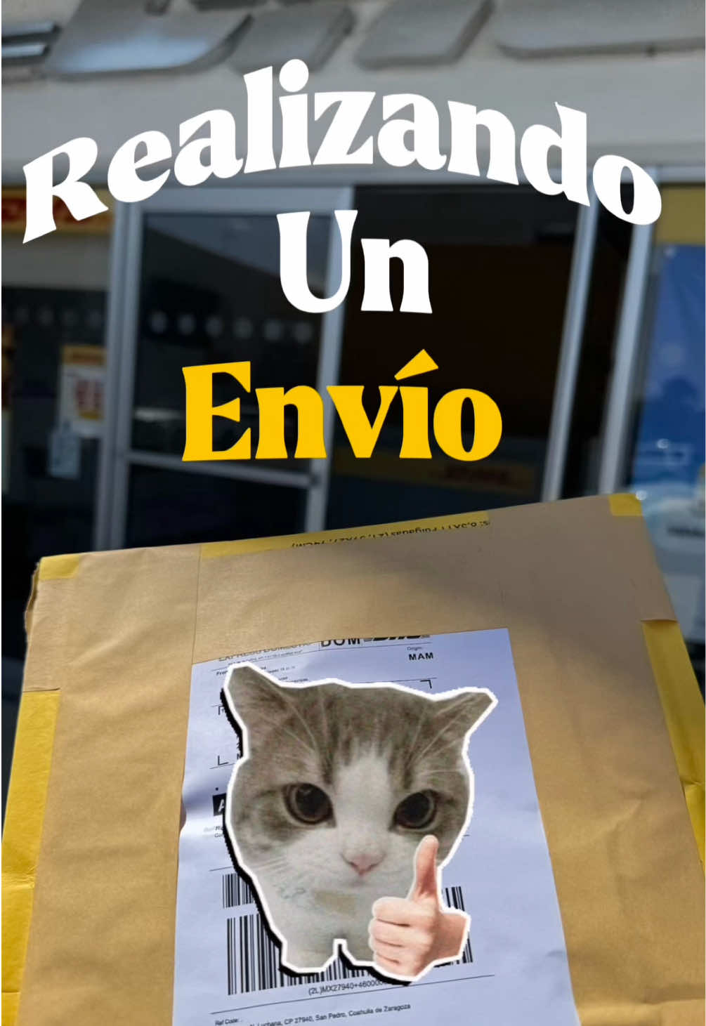 @Eclat joyería