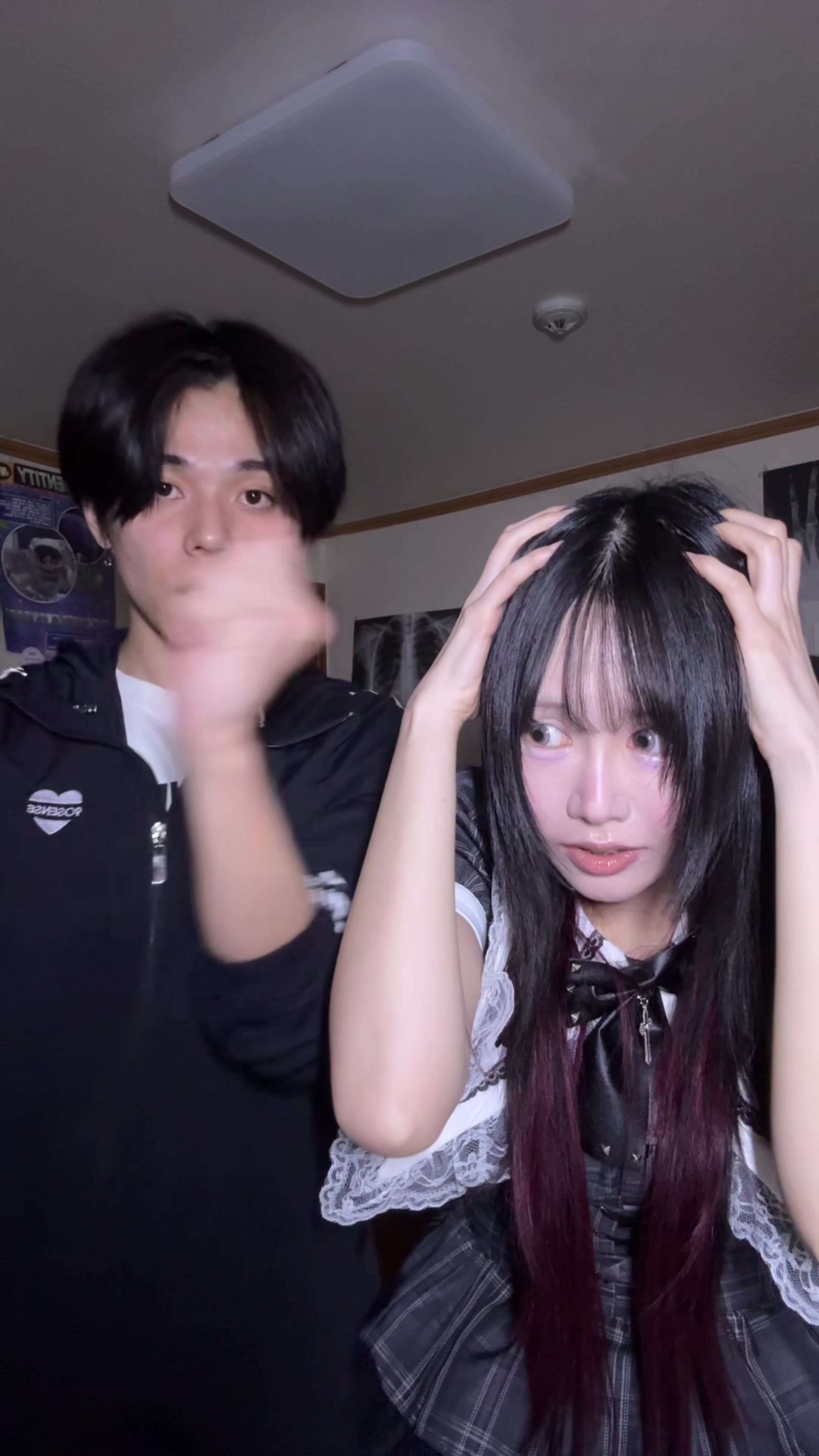 @좌두じゃどぅ