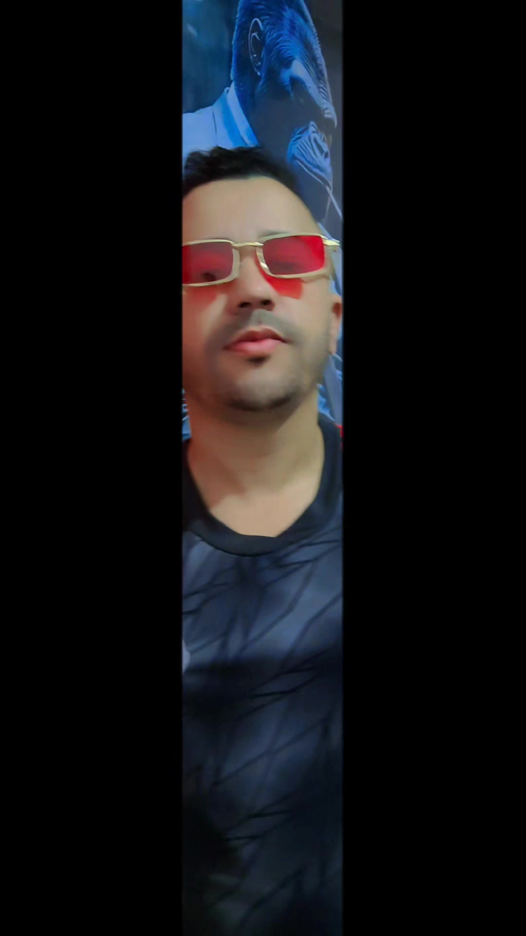 @vidal tiktok2