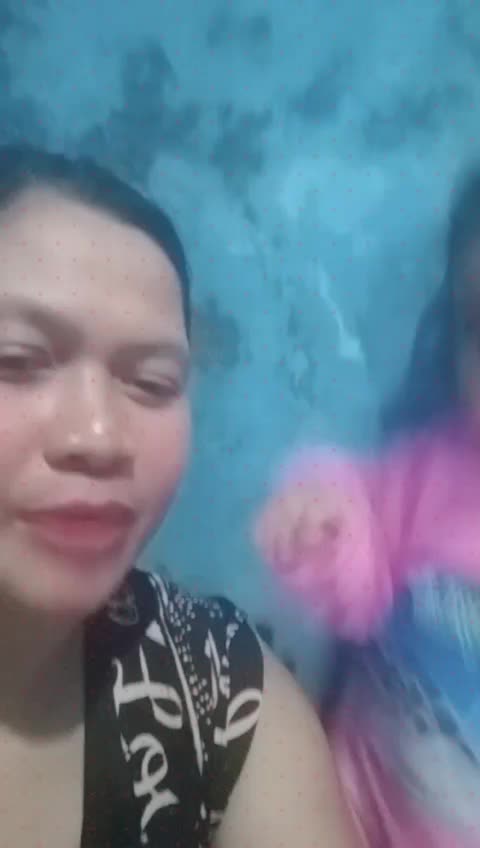 @renilestari28