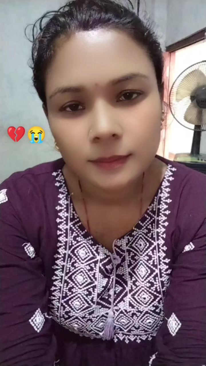 @Mp♥️🫰